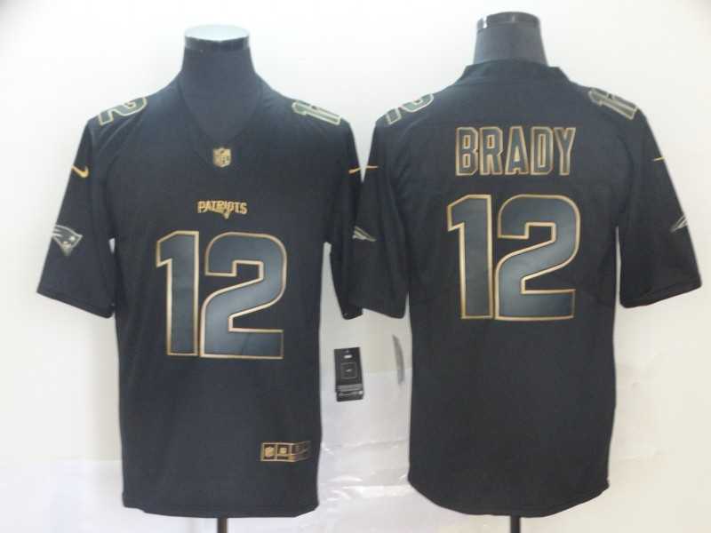 Nike Packers 12 Aaron Rodgers Black Gold Vapor Untouchable Limited Jersey,We sell and wholesale Nike Packers 12 Aaron Rodgers Black Gold Vapor Untouchable Limited Jersey on line form chian!